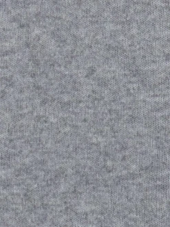 – Schal aus Kaschmir in Mittel-FLONA Outlet