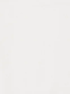 – Schal aus Kaschmir in Creme-FLONA Clearance