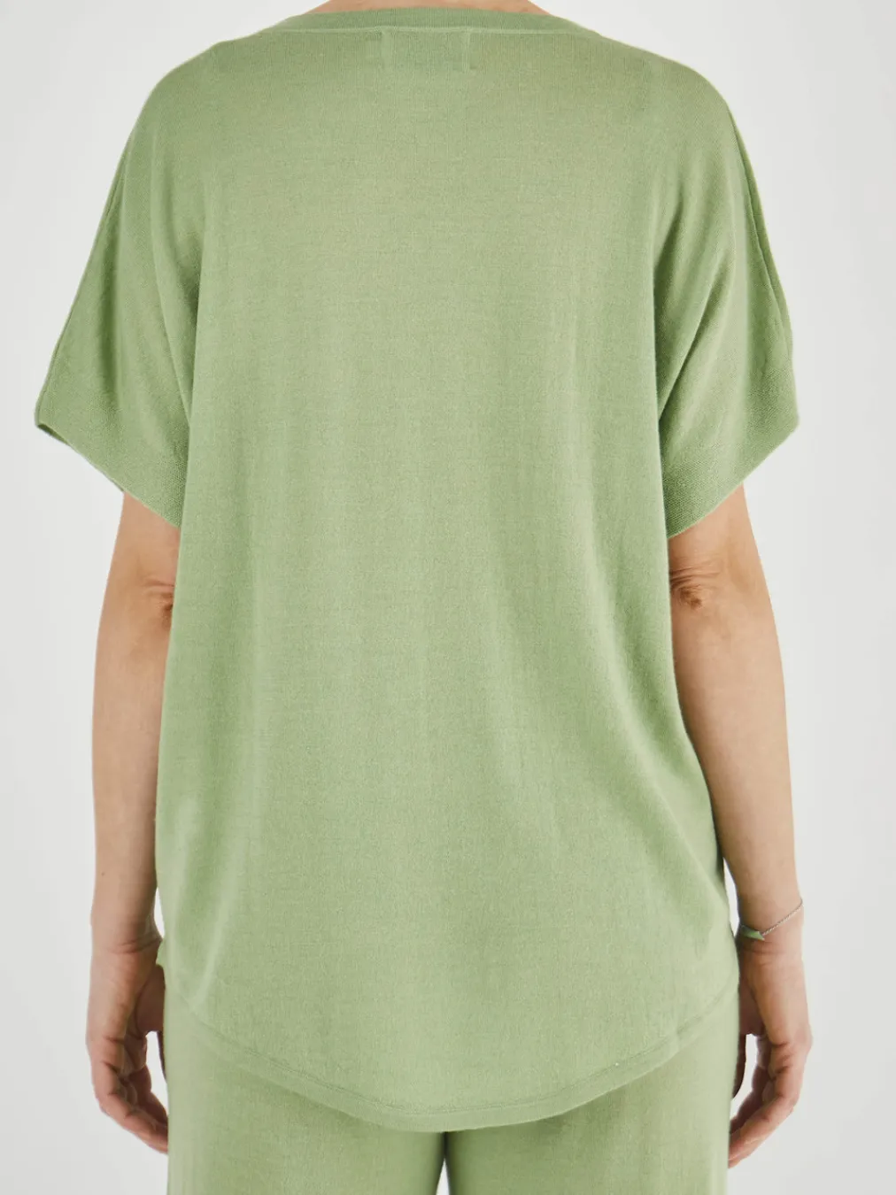 – T-Shirt-FLONA Best