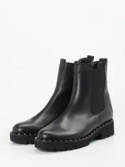 – Chelsea Boots aus Kalbleder-Gabor Outlet