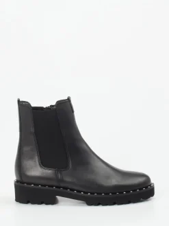 – Chelsea Boots aus Kalbleder-Gabor Outlet