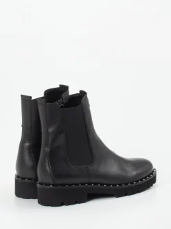 – Chelsea Boots aus Kalbleder-Gabor Outlet