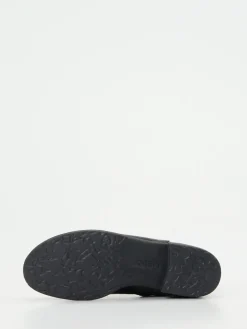 – Chelsea Boots aus Kalbleder glänzend-Gabor Sale