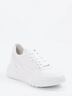 – Chunky Sneaker aus Kalbleder-Gabor Best