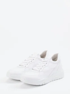 – Chunky Sneaker aus Kalbleder-Gabor Best