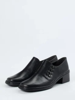 – Slipper aus Lammleder in-Gabor Sale