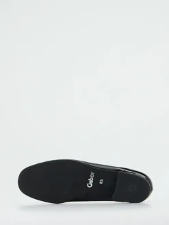 – Ballerinas aus Kalbleder in-Gabor Comfort Outlet