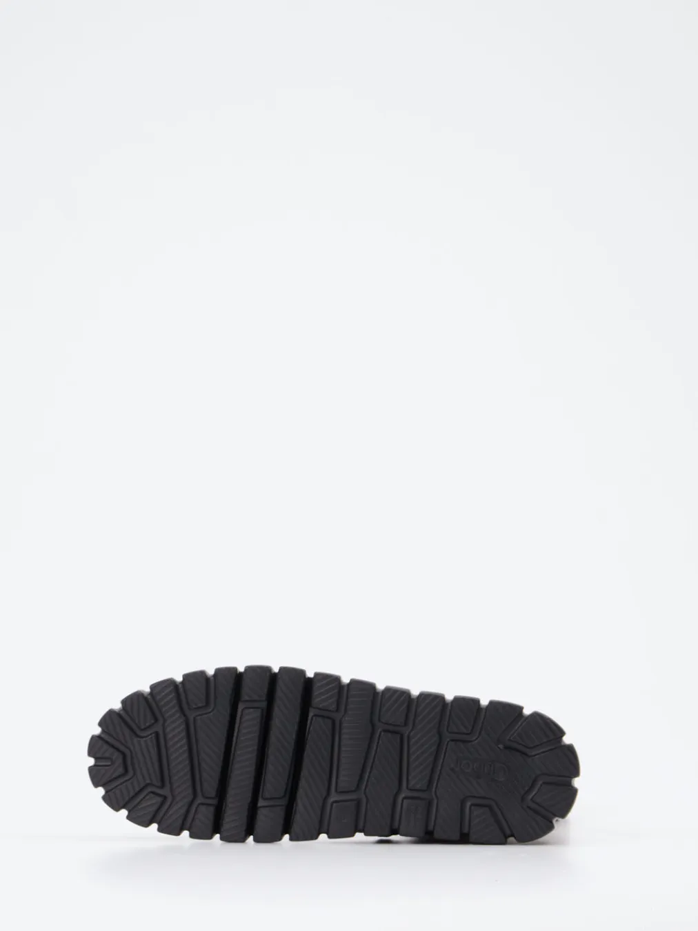 – Chelsea Boots aus Veloursleder Taupe-Gabor Comfort Discount