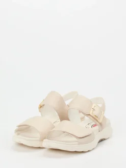 – Sandale aus Kalbleder in-Gabor Comfort New