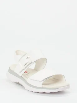 – Sandalen aus Kalbleder-Gabor Comfort Best
