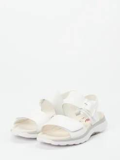 – Sandalen aus Kalbleder-Gabor Comfort Best