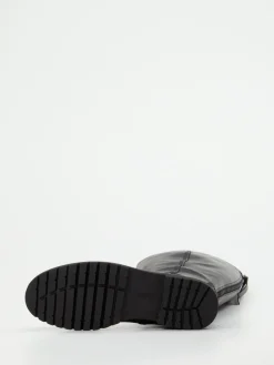 – Stiefel aus Kalbleder-Gabor Comfort Outlet