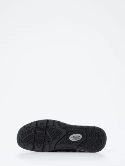 – Stiefelette aus Veloursleder-Gabor Comfort Online