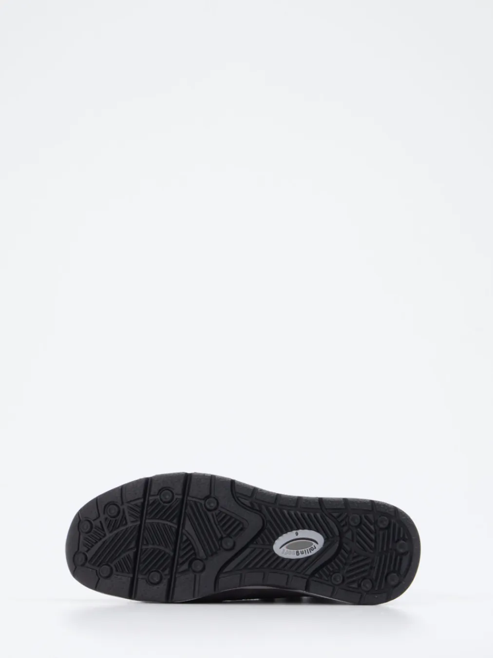 – Stiefelette aus Veloursleder-Gabor Comfort Online