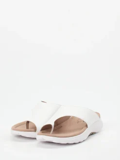 – Zehentrenner aus Kalbleder-Gabor Comfort Online