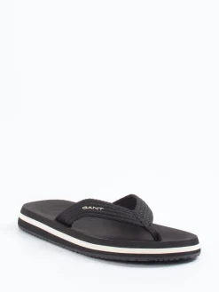 – Zehentrenner aus Textil in-Gant