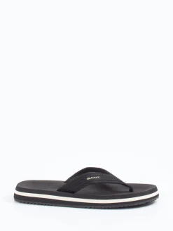 – Zehentrenner aus Textil in-Gant