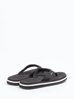 – Zehentrenner aus Textil in-Gant