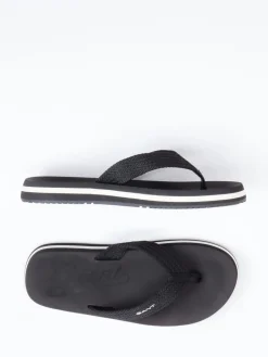 – Zehentrenner aus Textil in-Gant