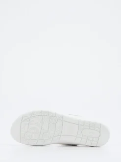 – Komfortsandalen aus Kalbleder-Ganter Online