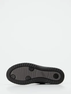 – Komfort-Sneaker aus Lackleder-Ganter Sale