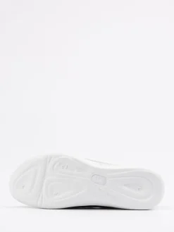 – Komfort-Sneaker aus Veloursleder Marine-Ganter Best