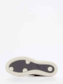 – Komfort-Sneaker aus Nubukleder-Ganter Hot