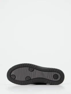 – Komfort-Sneaker aus Veloursleder-Ganter Hot