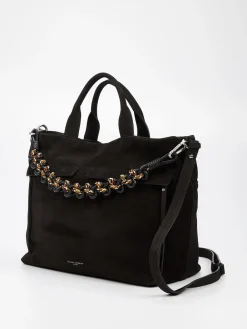 – Shopper-Gianni Chiarini Best