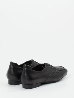 Ginger & Glove – Schnürschuh aus Kalbleder-Ginger u0026 Glove Outlet