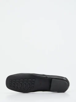 Ginger & Glove – Schnürschuh aus Kalbleder-Ginger u0026 Glove Outlet