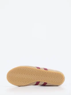 – Retro-Sneaker aus Veloursleder-Gola Online