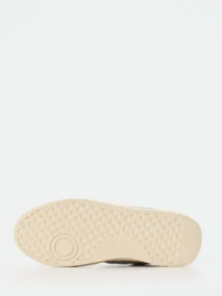 – Sneaker aus Leder mit Retro-Farbakzenten-Gola Best