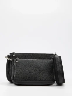 – Schultertasche-Harbor Berlin Hot