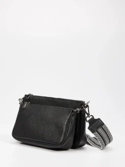 – Schultertasche-Harbor Berlin Hot