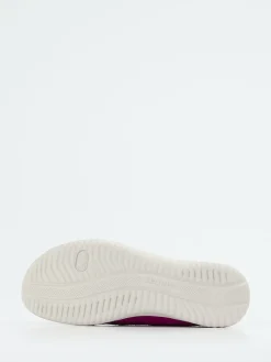 – Komfort-Pantolette aus Veloursleder-Hartjes Online