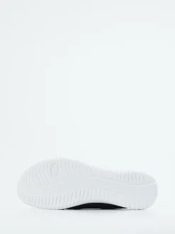 – Komfort-Pantolette aus Kalbleder-Hartjes Best