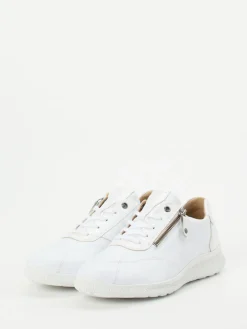 – Komfort-Sneaker aus Kalbleder-Hartjes Best