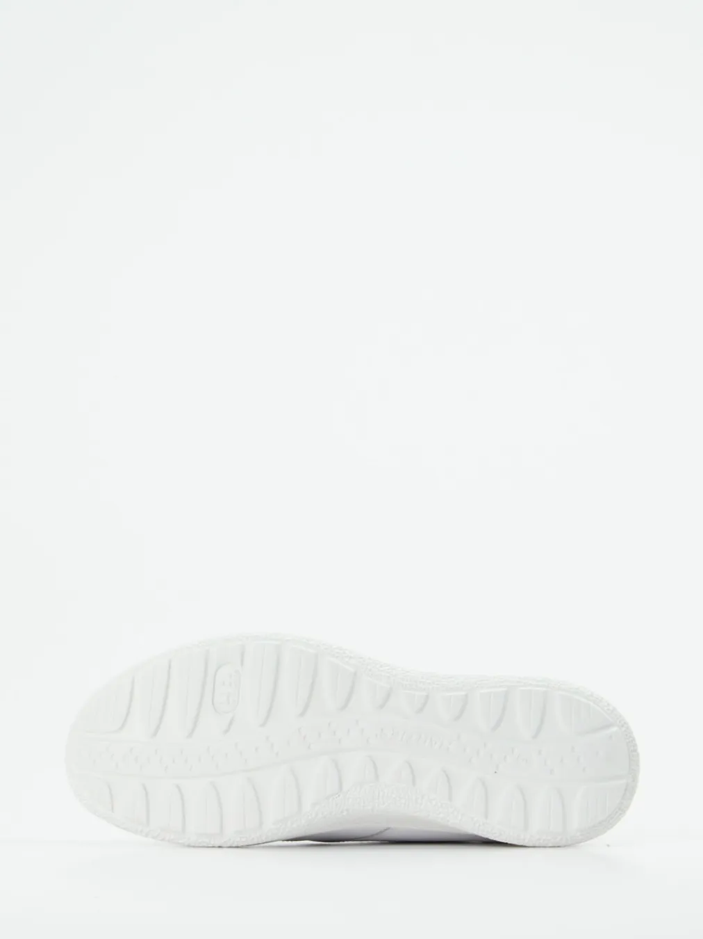 – Komfort-Sneaker aus Kalbleder-Hartjes Best