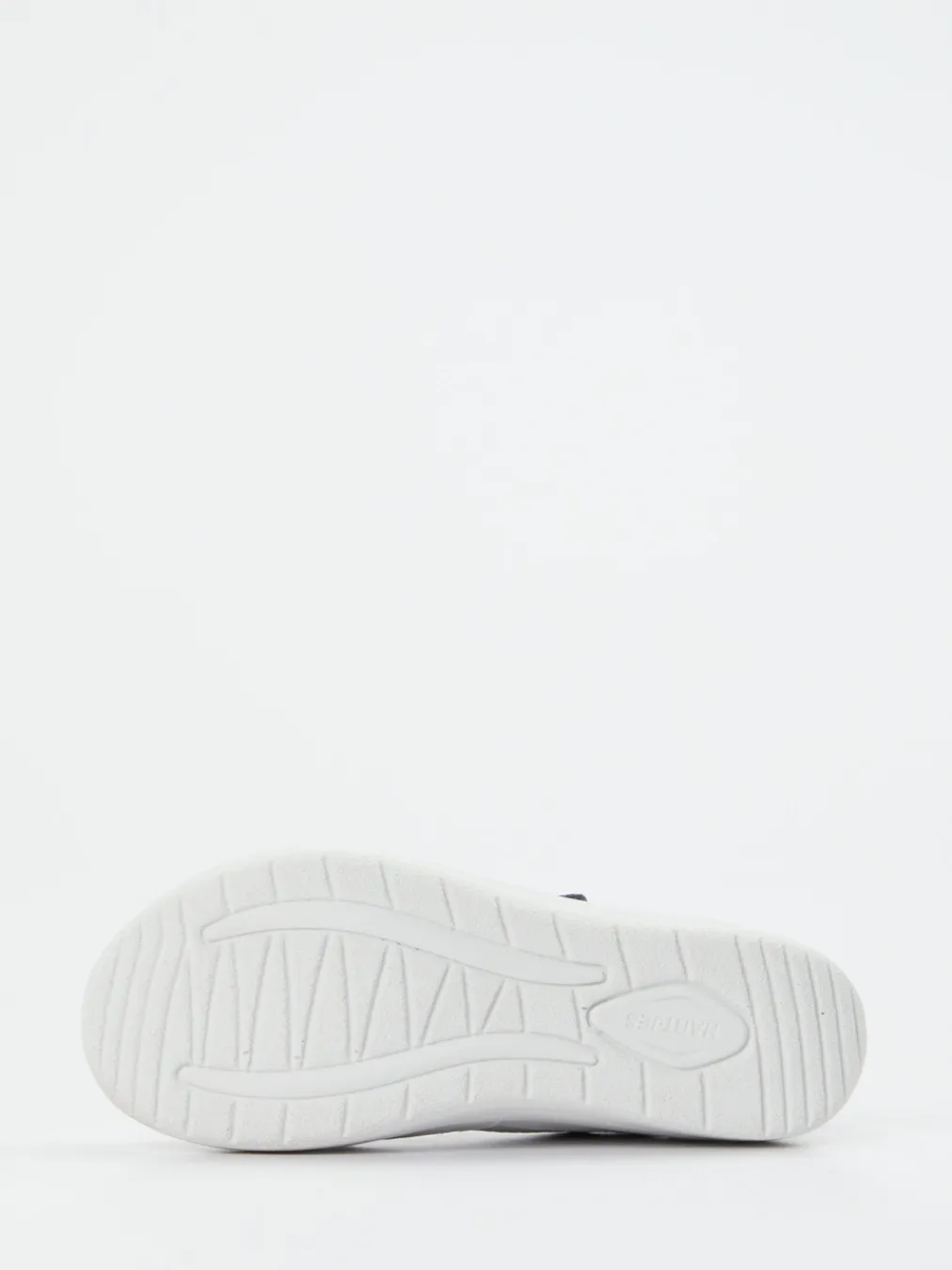 – Komfort-Sneaker aus Kalbleder-Hartjes Clearance