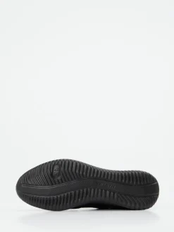 – Komfort-Sneaker aus Lackleder-Hartjes Outlet