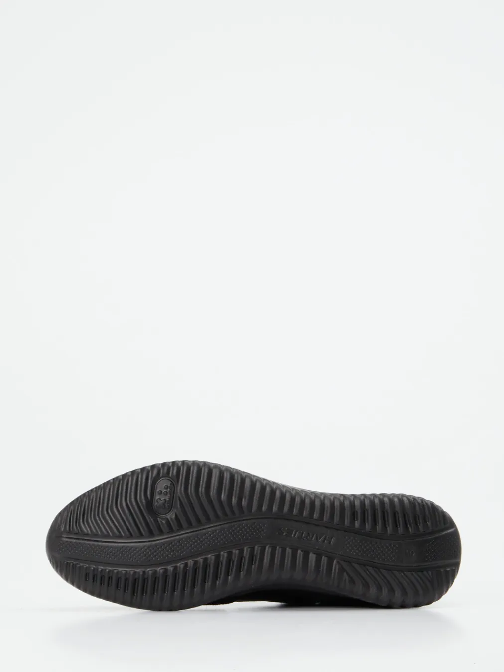 – Komfort-Sneaker aus Lackleder-Hartjes Outlet