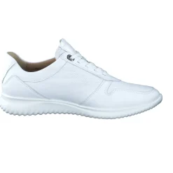 – Komfort-Sneaker aus Kalbleder-Hartjes Sale