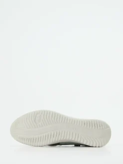 – Komfort-Sneaker aus Kalbleder in-Hartjes Clearance