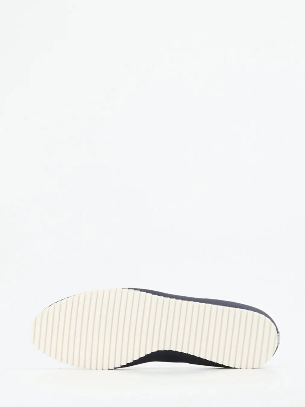 – Komfort-Loafer aus Stretchtextil in-Hassia Hot