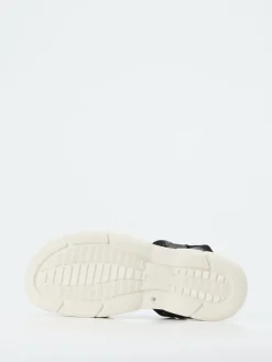 – Sandalen aus Kalbleder-Hassia Outlet