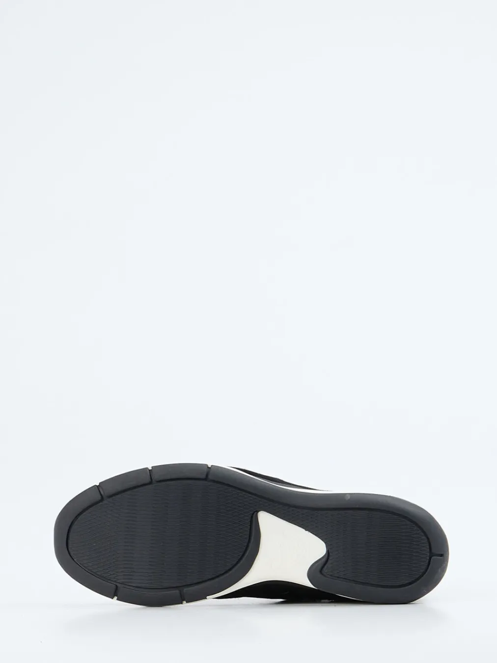 – Schnürstiefelette aus Veloursleder-Hassia Outlet