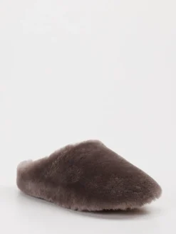 Hausschuh-Living Kitzbühel Discount