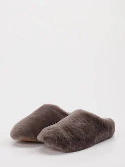 Hausschuh-Living Kitzbühel Discount