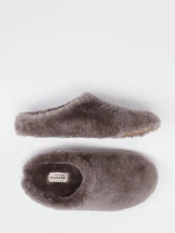 Hausschuh-Living Kitzbühel Discount